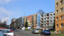 jablonec sumava panelaky